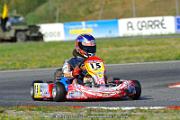 DSC_ (1019)